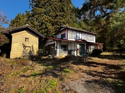 �����C���[�W02