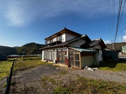 �����C���[�W02