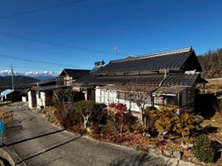 �����C���[�W02