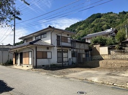 �����C���[�W02