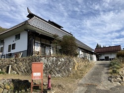 �����C���[�W02