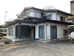 �����C���[�W04